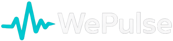 WePulse